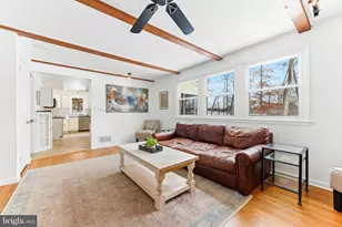 2117 Woodfork Rd, Lutherville Timonium, MD 21093 - Photo 20