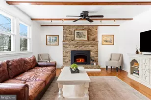 2117 Woodfork Rd, Lutherville Timonium, MD 21093 - Photo 16