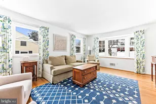 2117 Woodfork Rd, Lutherville Timonium, MD 21093 - Photo 10