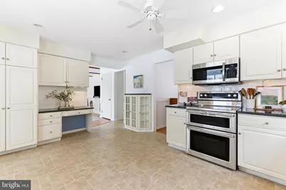 2117 Woodfork Road, Lutherville Timonium, MD 21093 - Photo 20