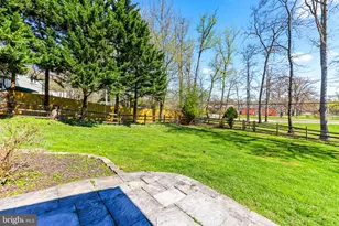 2117 Woodfork Rd, Lutherville Timonium, MD 21093 - Photo 56