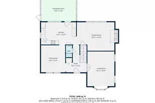 2117 Woodfork Rd, Lutherville Timonium, MD 21093 - Photo 60