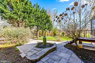 2117 Woodfork Rd, Lutherville Timonium, MD 21093 - Photo 54