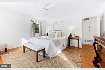 2117 Woodfork Road, Lutherville Timonium, MD 21093 - Photo 40