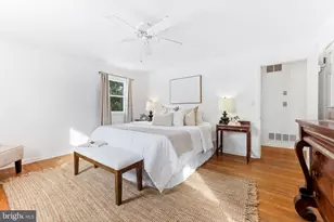 2117 Woodfork Rd, Lutherville Timonium, MD 21093 - Photo 40