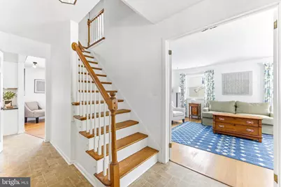 2117 Woodfork Road, Lutherville Timonium, MD 21093 - Photo 8