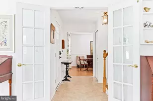 2117 Woodfork Rd, Lutherville Timonium, MD 21093 - Photo 14