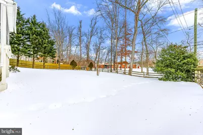 2117 Woodfork Road, Lutherville Timonium, MD 21093 - Photo 52