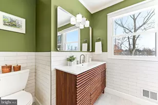 2117 Woodfork Rd, Lutherville Timonium, MD 21093 - Photo 34