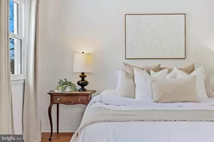 2117 Woodfork Rd, Lutherville Timonium, MD 21093 - Photo 44