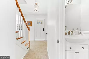 2117 Woodfork Rd, Lutherville Timonium, MD 21093 - Photo 16