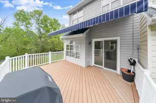 536 Westside Blvd, Catonsville, MD 21228 - Photo 36