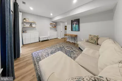 536 Westside Boulevard, Catonsville, MD 21228 - Photo 32