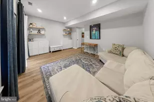536 Westside Blvd, Catonsville, MD 21228 - Photo 32