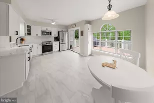 536 Westside Blvd, Catonsville, MD 21228 - Photo 2