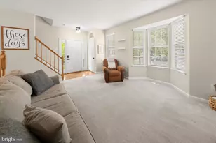 536 Westside Blvd, Catonsville, MD 21228 - Photo 10