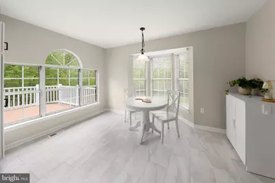 536 Westside Boulevard, Catonsville, MD 21228 - Photo 14