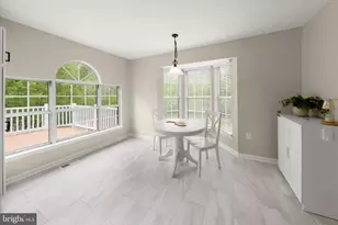 536 Westside Blvd, Catonsville, MD 21228 - Photo 14