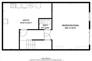 536 Westside Blvd, Catonsville, MD 21228 - Photo 40