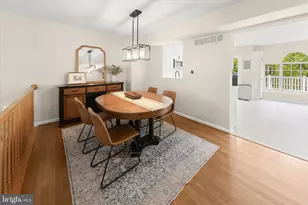 536 Westside Blvd, Catonsville, MD 21228 - Photo 12