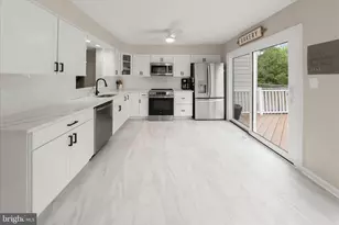 536 Westside Blvd, Catonsville, MD 21228 - Photo 16