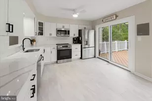 536 Westside Blvd, Catonsville, MD 21228 - Photo 18