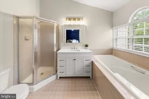 536 Westside Blvd, Catonsville, MD 21228 - Photo 22