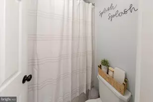 536 Westside Blvd, Catonsville, MD 21228 - Photo 30