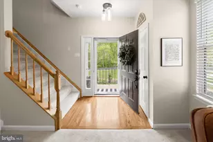 536 Westside Blvd, Catonsville, MD 21228 - Photo 6
