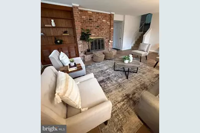 11 Bromley Court, Lutherville Timonium, MD 21093 - Photo 18