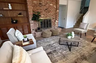 11 Bromley Ct, Lutherville Timonium, MD 21093 - Photo 18