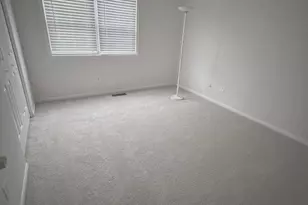 11 Bromley Ct, Lutherville Timonium, MD 21093 - Photo 38