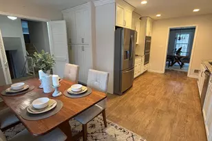 11 Bromley Ct, Lutherville Timonium, MD 21093 - Photo 12