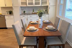 11 Bromley Ct, Lutherville Timonium, MD 21093 - Photo 14