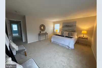 11 Bromley Court, Lutherville Timonium, MD 21093 - Photo 32