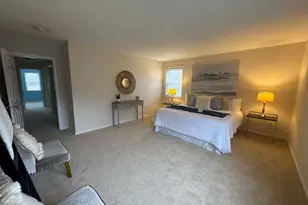 11 Bromley Ct, Lutherville Timonium, MD 21093 - Photo 32