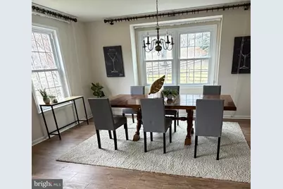 11 Bromley Court, Lutherville Timonium, MD 21093 - Photo 26