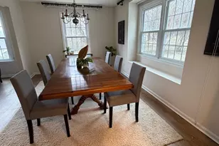 11 Bromley Ct, Lutherville Timonium, MD 21093 - Photo 28