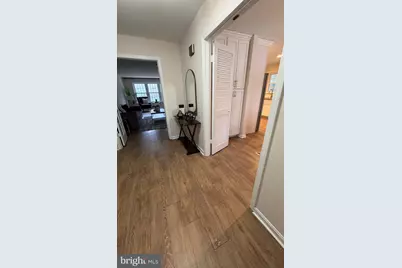 11 Bromley Court, Lutherville Timonium, MD 21093 - Photo 6