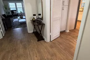 11 Bromley Ct, Lutherville Timonium, MD 21093 - Photo 6