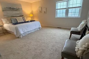 11 Bromley Ct, Lutherville Timonium, MD 21093 - Photo 30