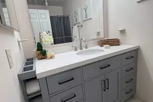 11 Bromley Ct, Lutherville Timonium, MD 21093 - Photo 40