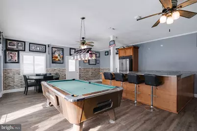 7815 Fairgreen Road, Baltimore, MD 21222 - Photo 40