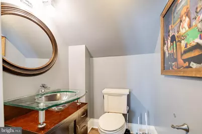 7815 Fairgreen Road, Baltimore, MD 21222 - Photo 44