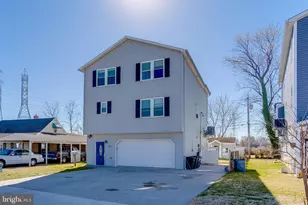 7815 Fairgreen Rd, Baltimore, MD 21222 - Photo 2