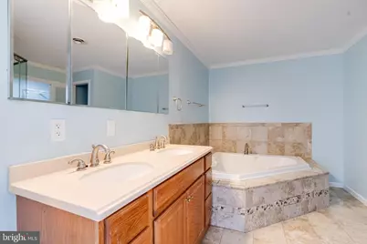 7815 Fairgreen Road, Baltimore, MD 21222 - Photo 26