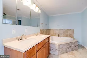 7815 Fairgreen Rd, Baltimore, MD 21222 - Photo 26