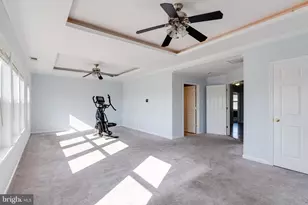 7815 Fairgreen Rd, Baltimore, MD 21222 - Photo 24