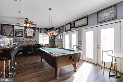 7815 Fairgreen Road, Baltimore, MD 21222 - Photo 38