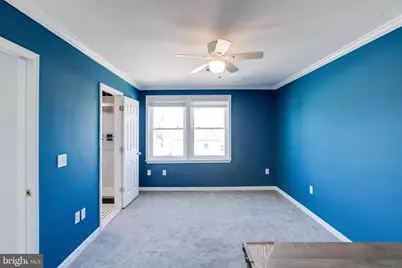 7815 Fairgreen Road, Baltimore, MD 21222 - Photo 36